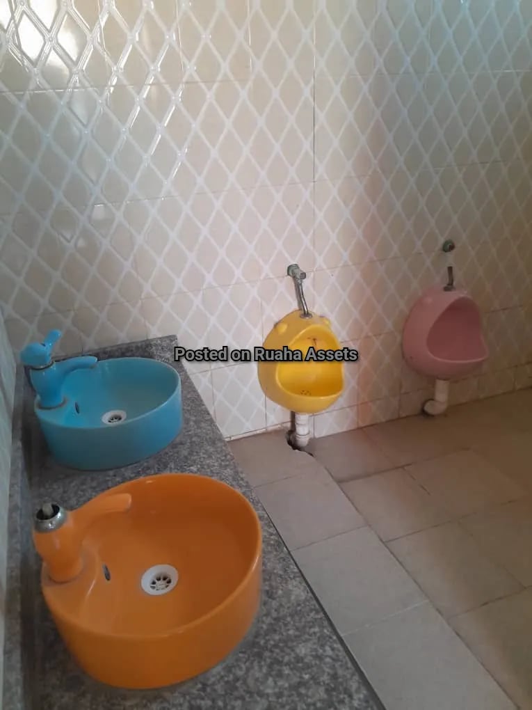 Shule Nzuri ya Kisasa Inauzwa Madale image 6