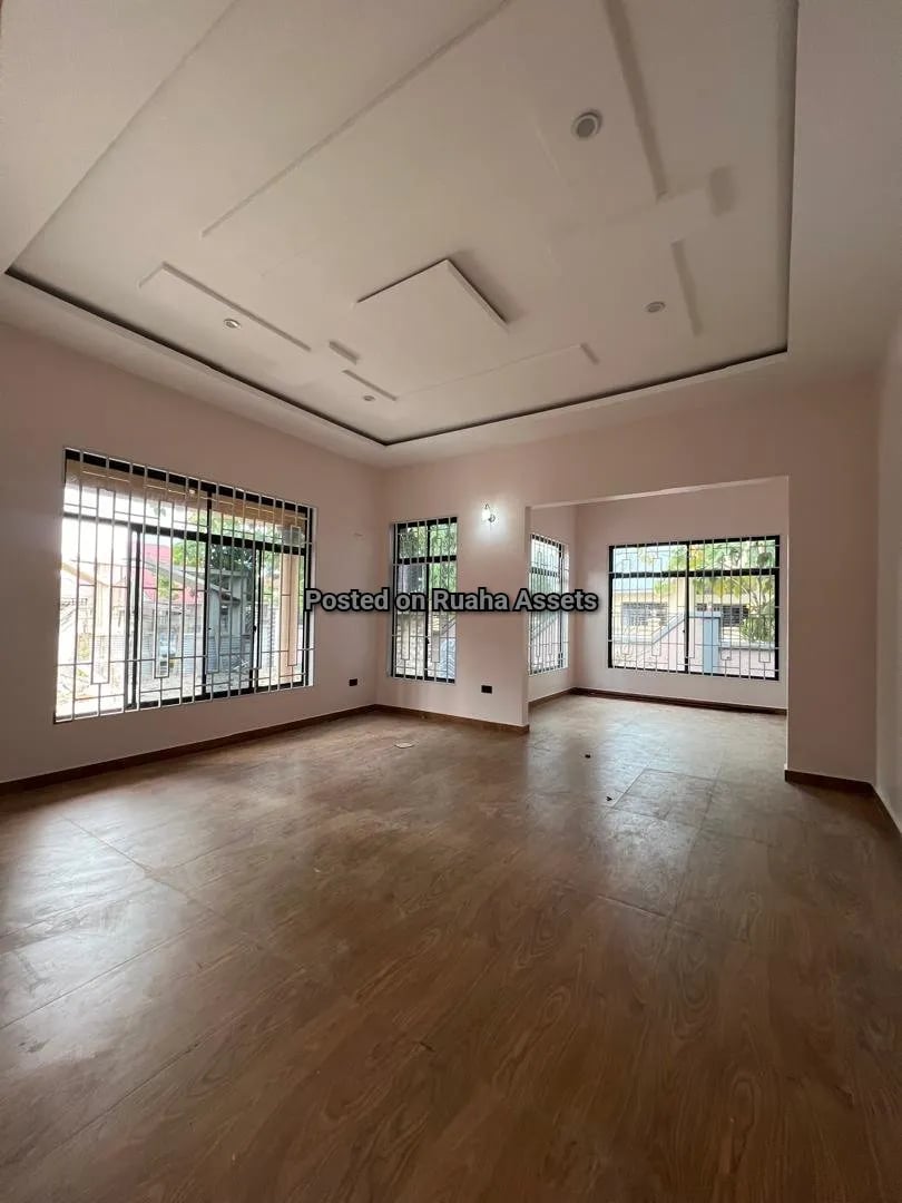 Brand New 3 Bedroom House for Sale at Ununio Beach image 10