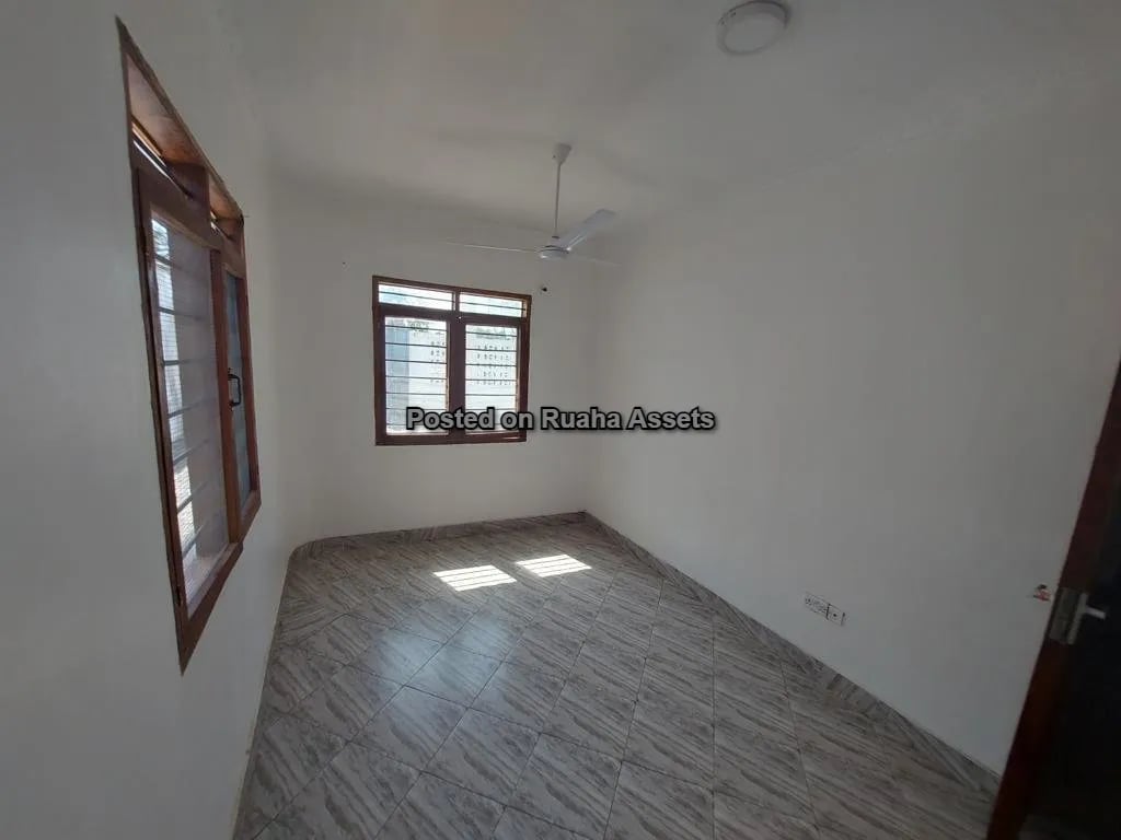 Nyumba ya Kisasa Inauzwa Tegeta Namanga image 15