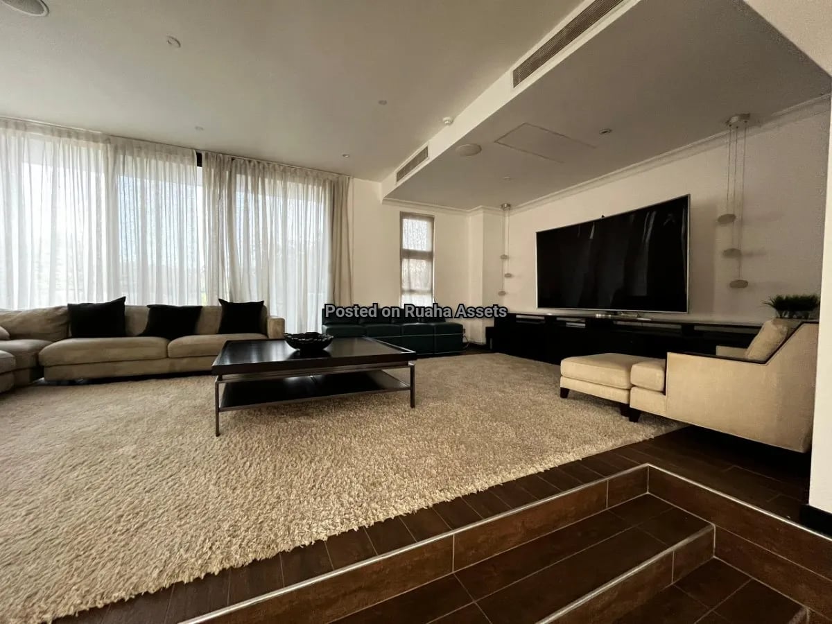 Prime Property for Sale at Maaki image 16