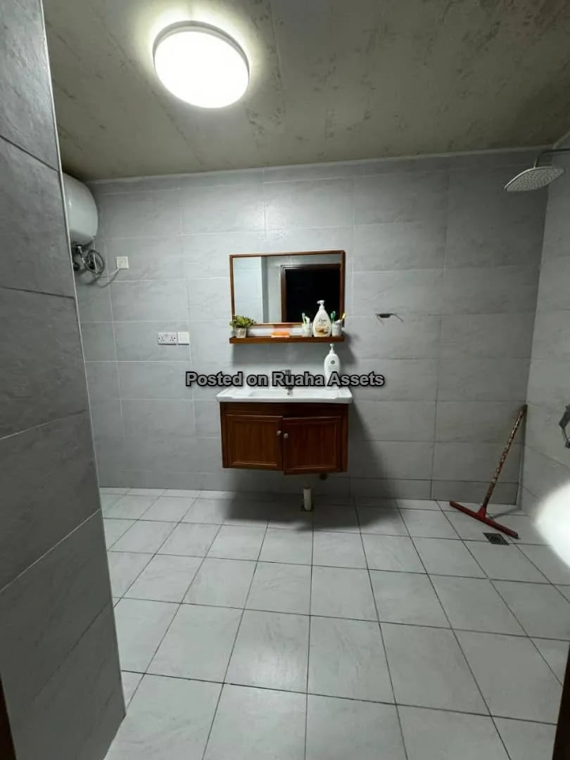 Apartment  for Sale at Mikocheni image 8