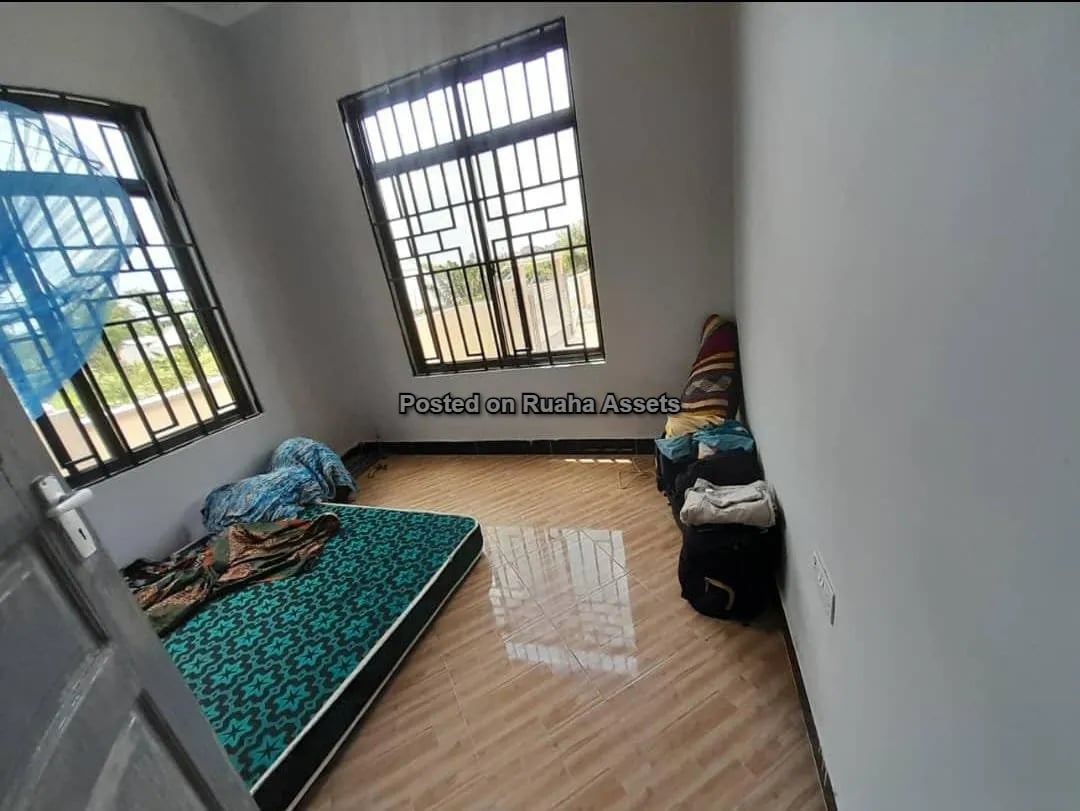Nyumba Inauzwa Kibamba Ubungo image 7