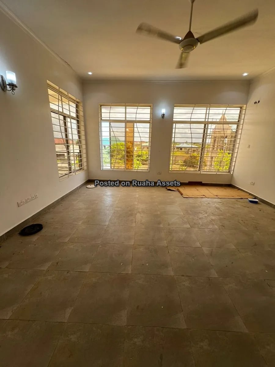 Nyumba Inapangishwa Bunju B image 6