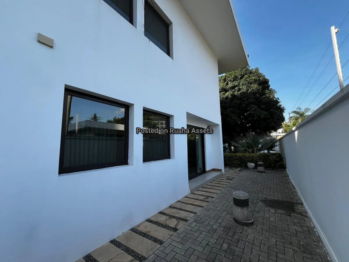 Prime Property for Sale at Maaki image 6