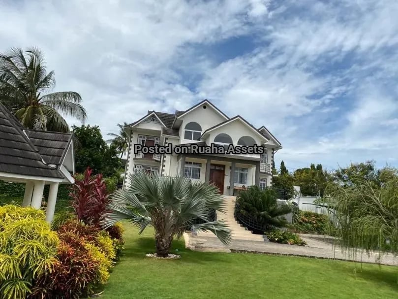 Mansion on Sale at SalaSala image 2