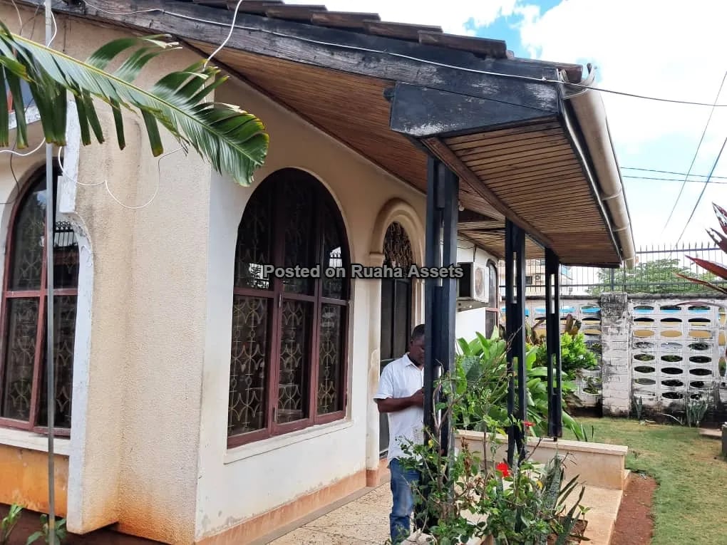 Residential Properties for Sale image 3