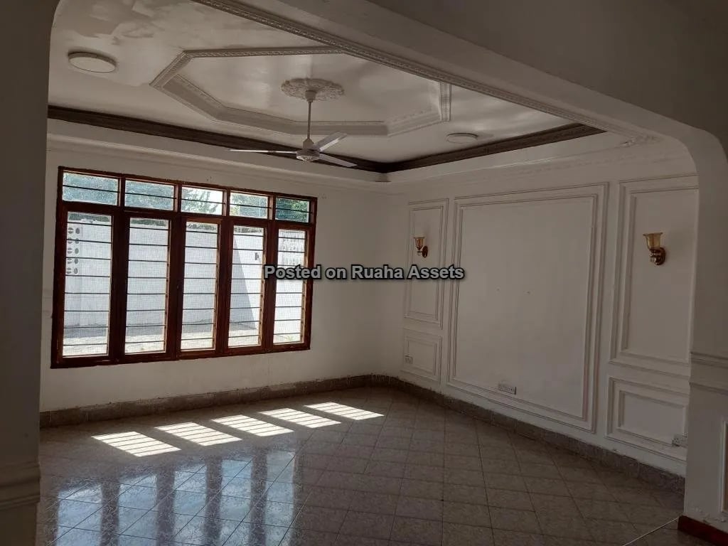 Nyumba ya Kisasa Inauzwa Tegeta Namanga image 13