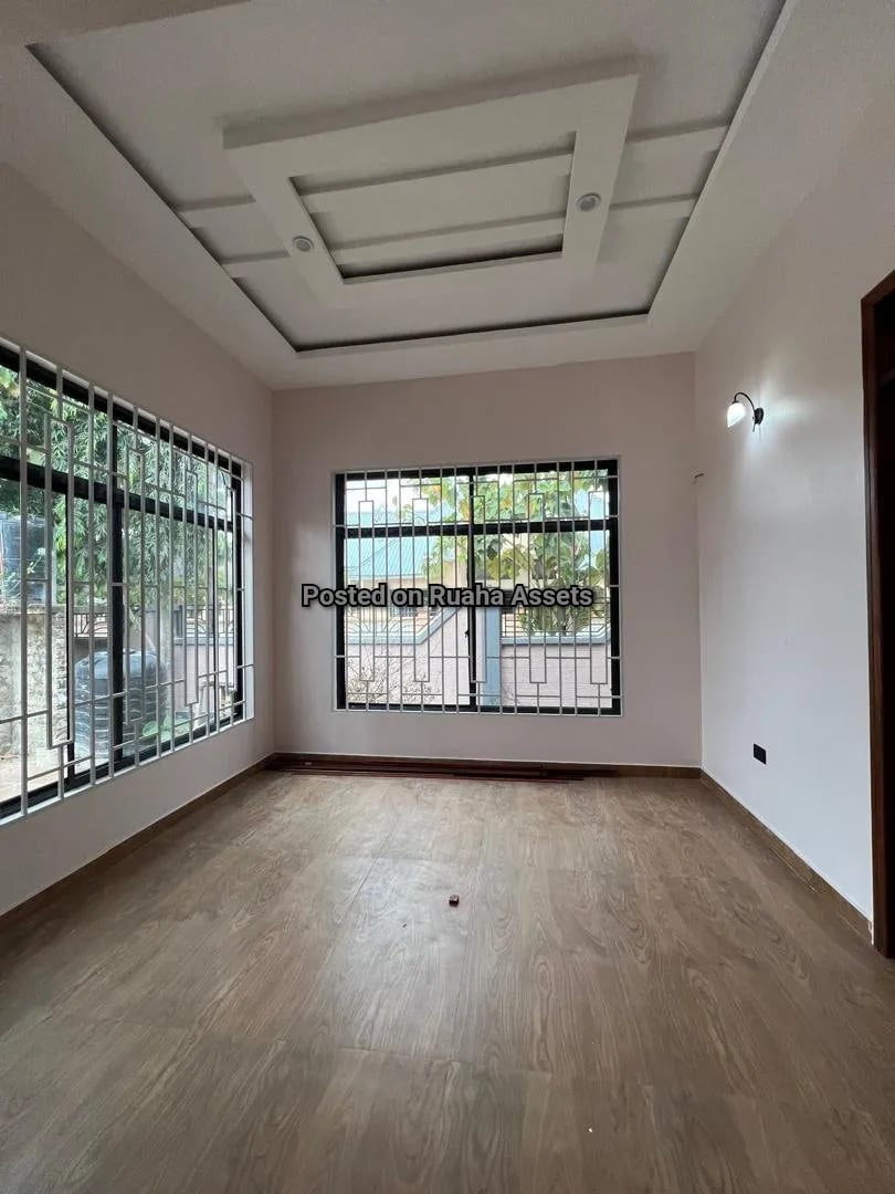 Brand New 3 Bedroom House for Sale at Ununio Beach image 8