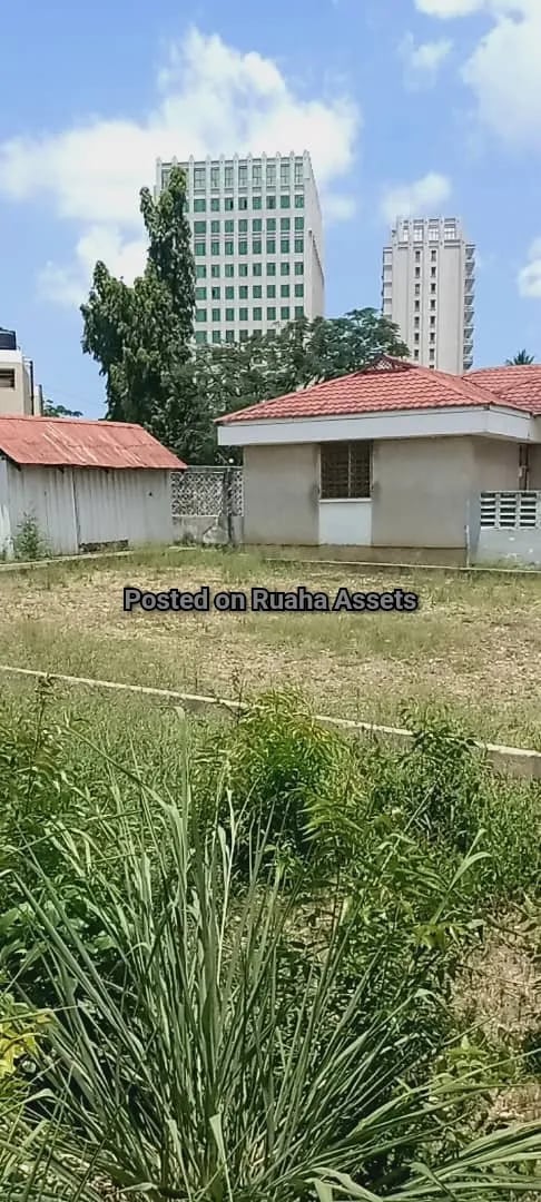 Nyumba corner plot inauzwa Victoria image 8