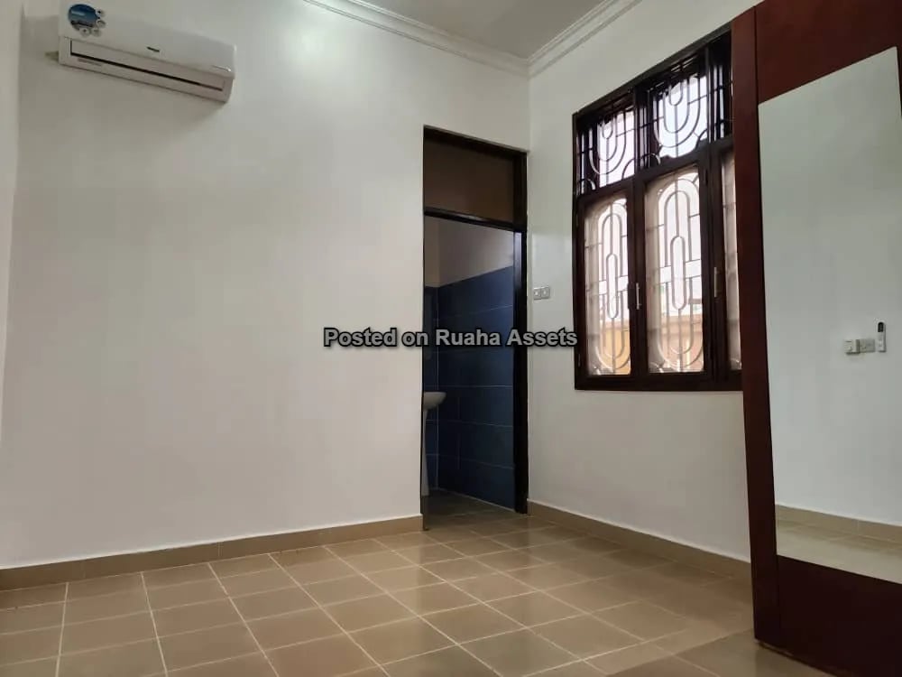 Brand New Apartment to lease at Ununio image 7