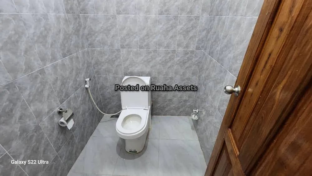 Nyumba inauzwa Mbezi Beach Africana image 10