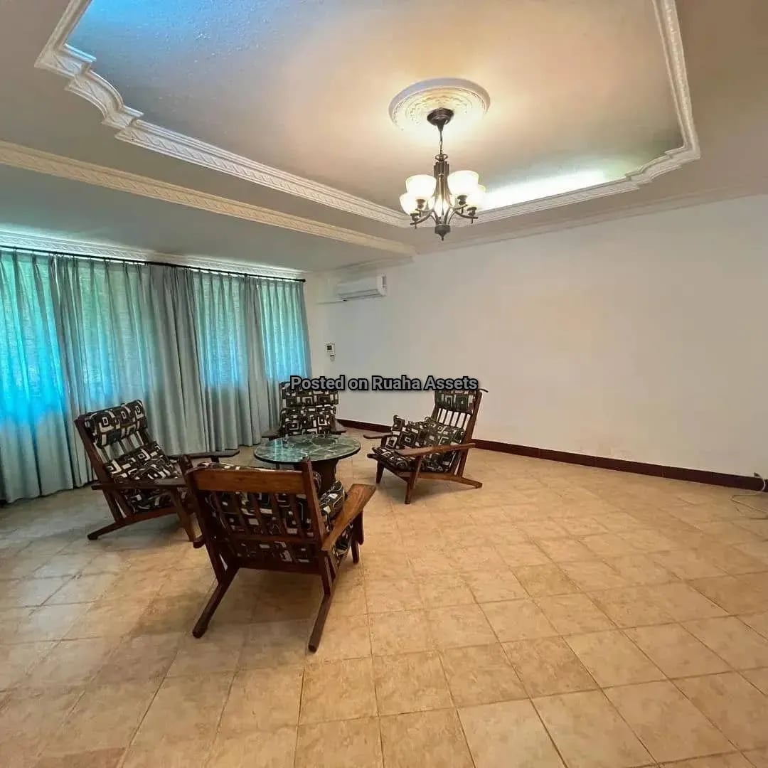 Bungalow House for Sale at Mbezi Beach image 9