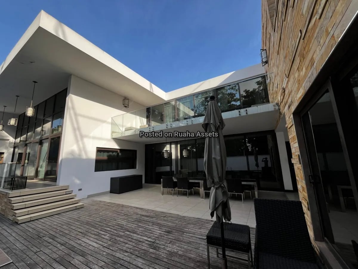 Prime Property for Sale at Maaki image 2