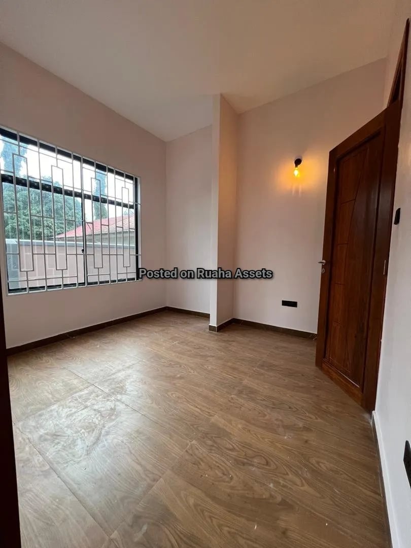 Brand New 3 Bedroom House for Sale at Ununio Beach image 7