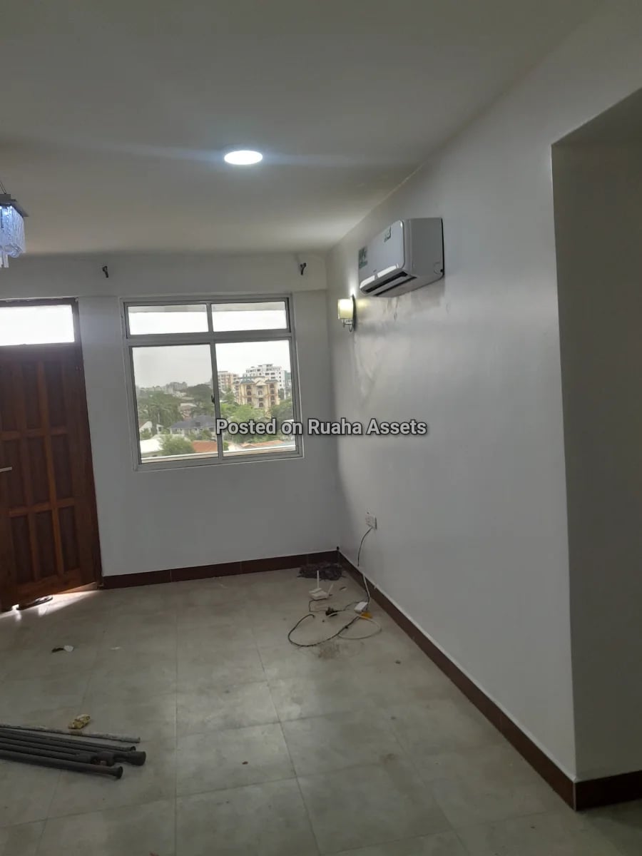 Modern 3 bedrooms apartment for rent image 3
