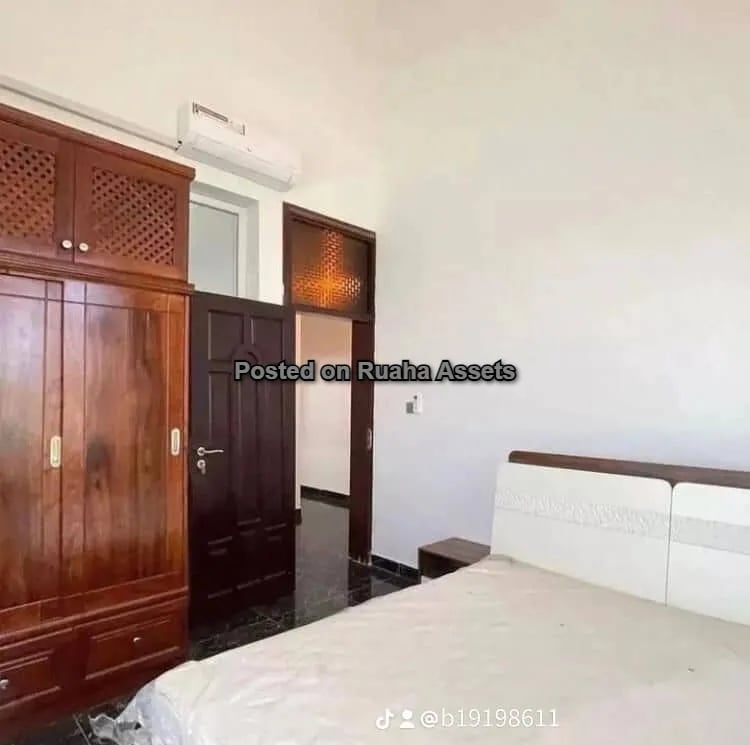 Mansion for sale at Mbweni Dar es Salaam image 9