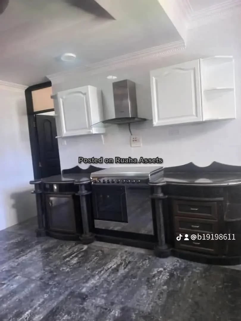 Stunning One - Storey House For Sale image 8