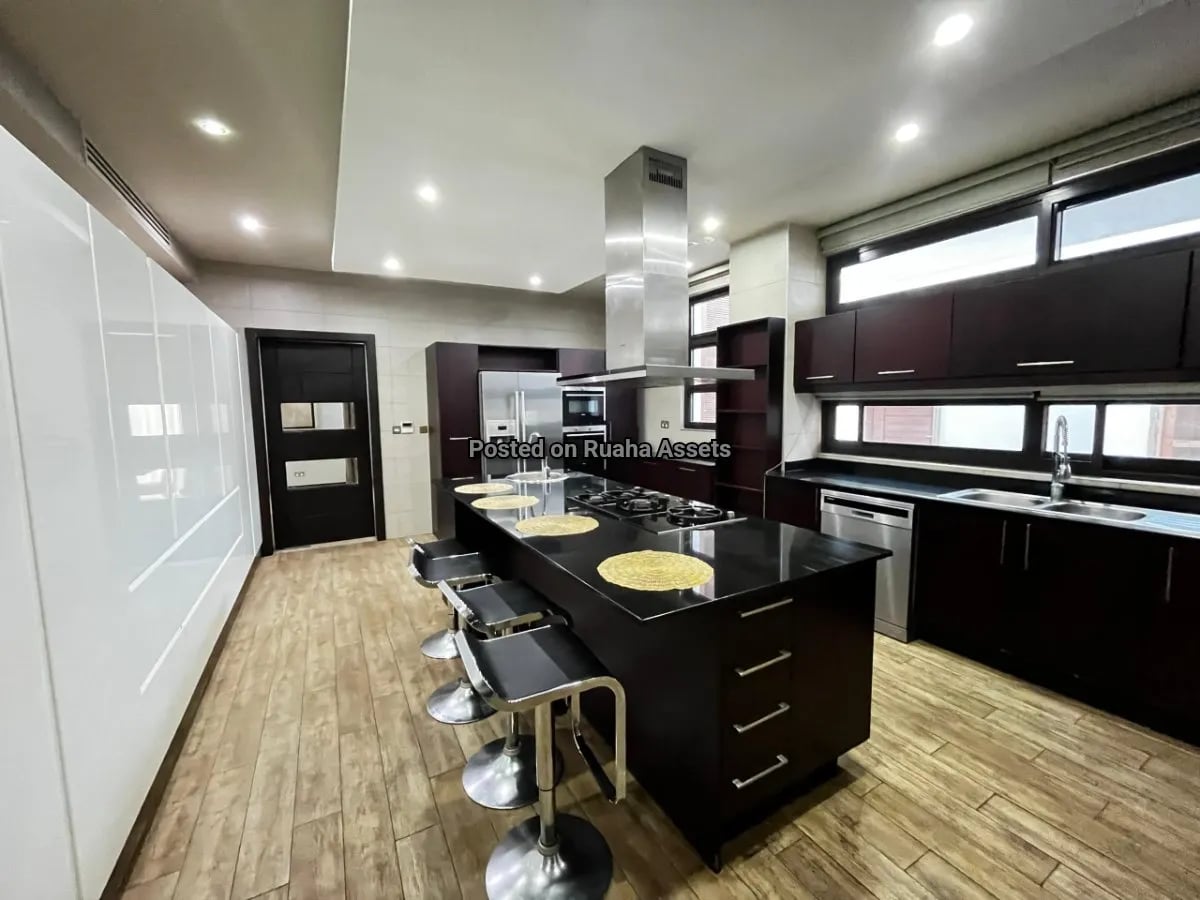 Prime Property for Sale at Maaki image 14