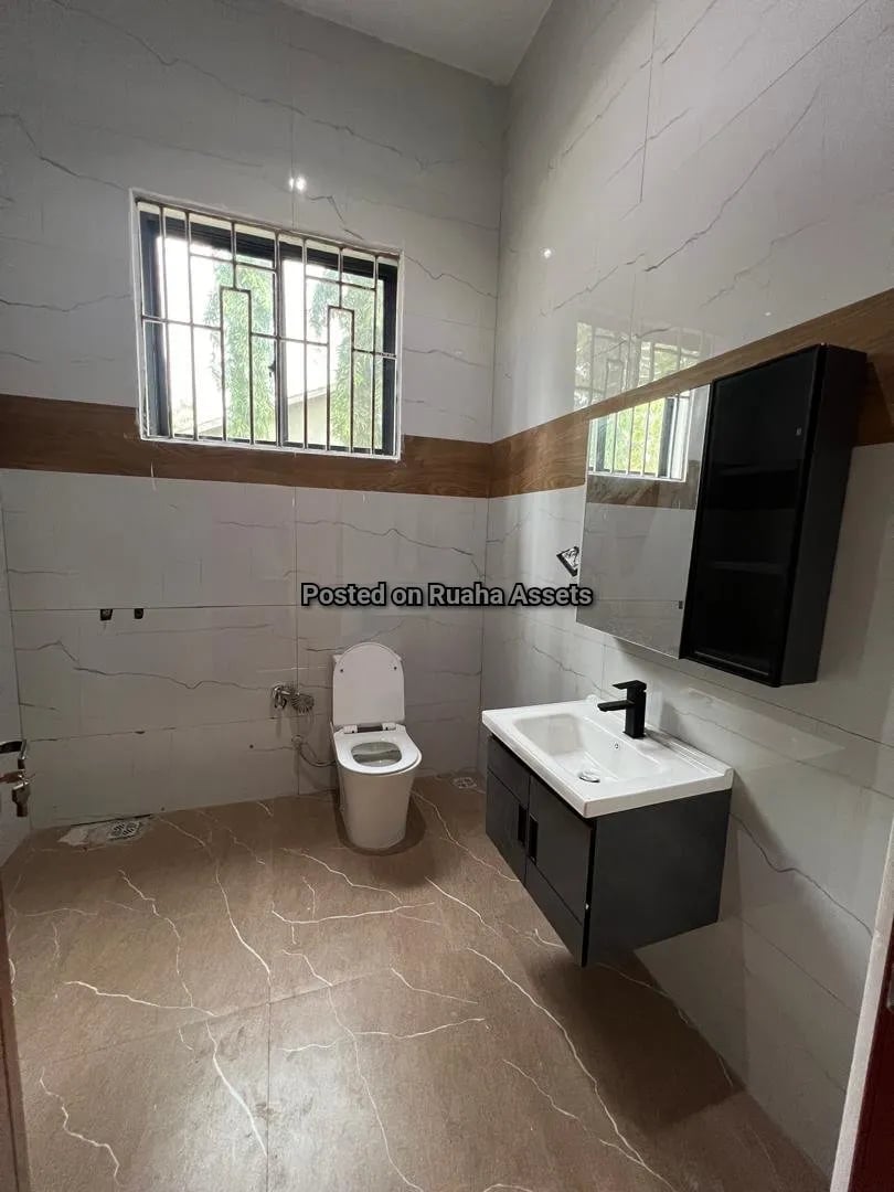 Brand New 3 Bedroom House for Sale at Ununio Beach image 5