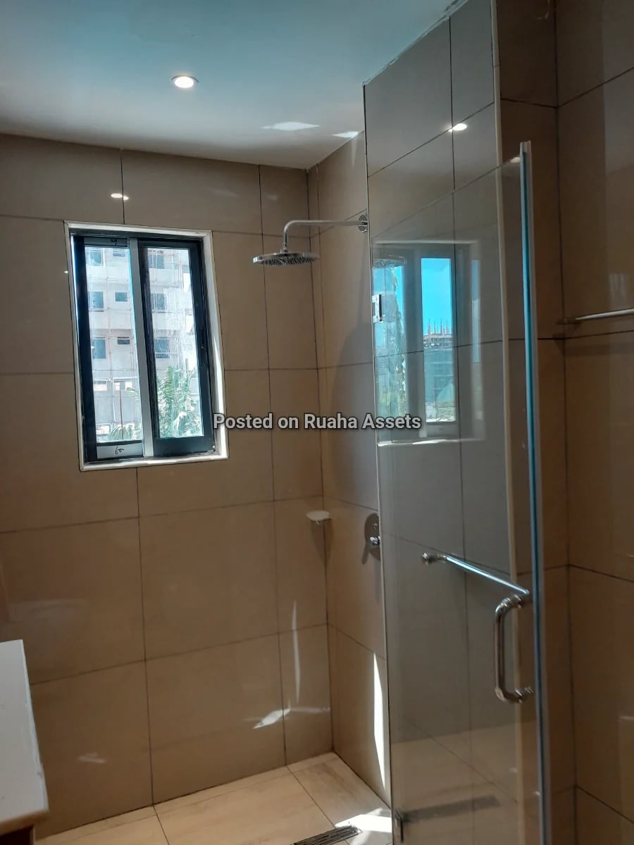Modern & Luxury apartments for rent image 9