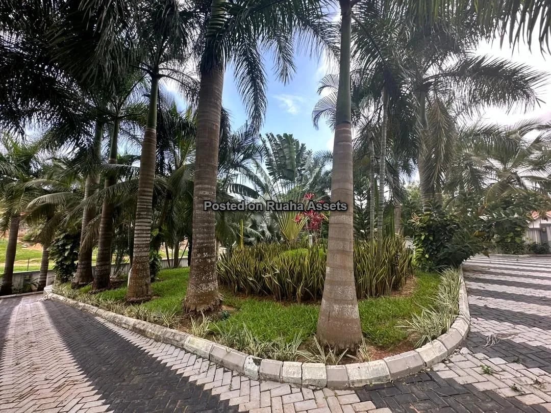 Villa for sale at Kimara Korogwe image 10