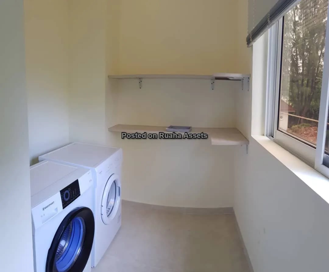 3 Bedroom Apartments For Rent at Oysterbay image 11