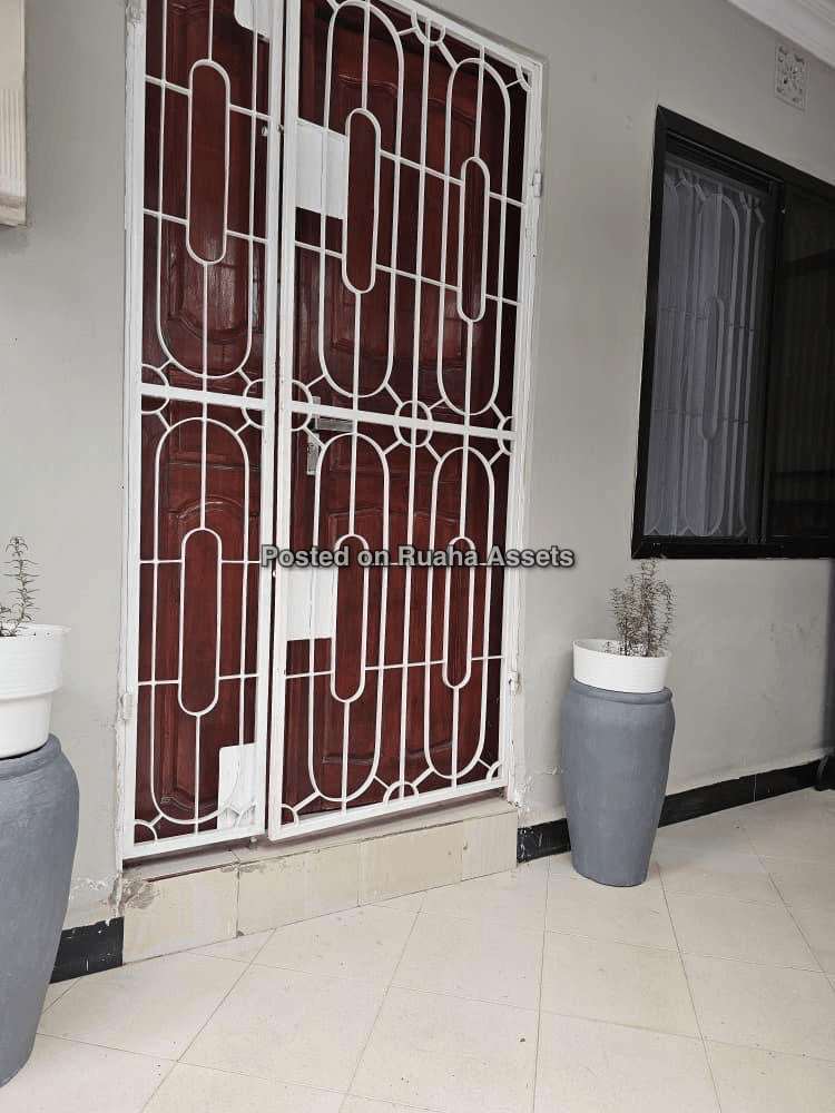 FULLY FURNISHED APARTMENT FOR RENT NANE NANE, NJIRO, ARUSHA. image 6