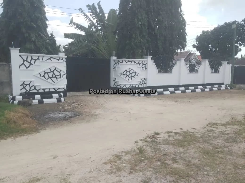 NYUMBA KUBWA INAUZWA image 10