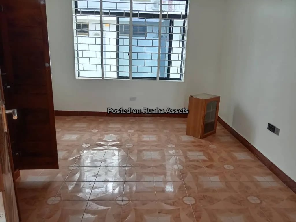 House for Rent at Mikocheni image 4