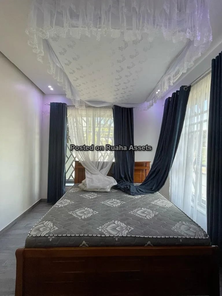 Modern House for Sale at Madale image 4