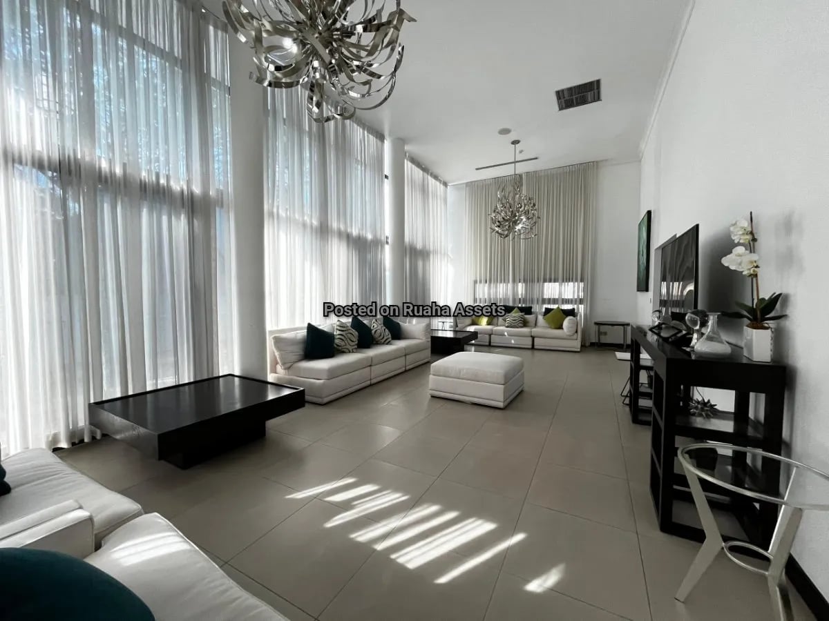 Prime Property for Sale at Maaki image 8