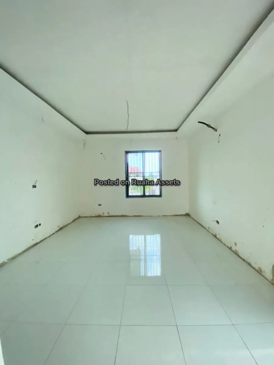 Nyumba Kubwa Ya Ghorofa Moja Inauzwa image 7
