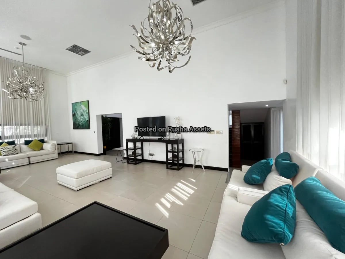 Prime Property for Sale at Maaki image 12