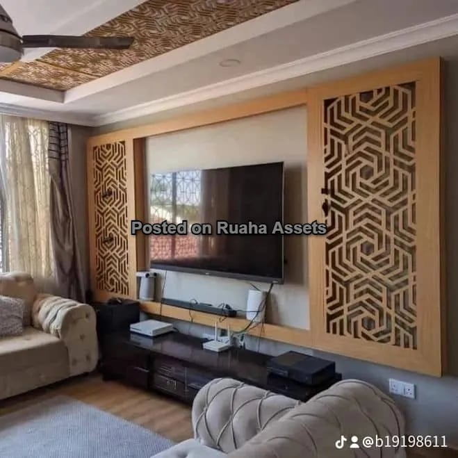 Beach House for Sale at Msasani Dar es Salaam image 4