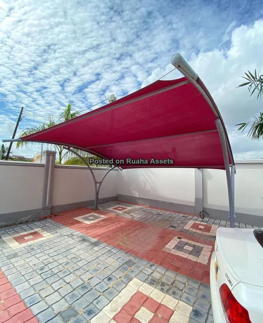 One storey - house for rent image 3