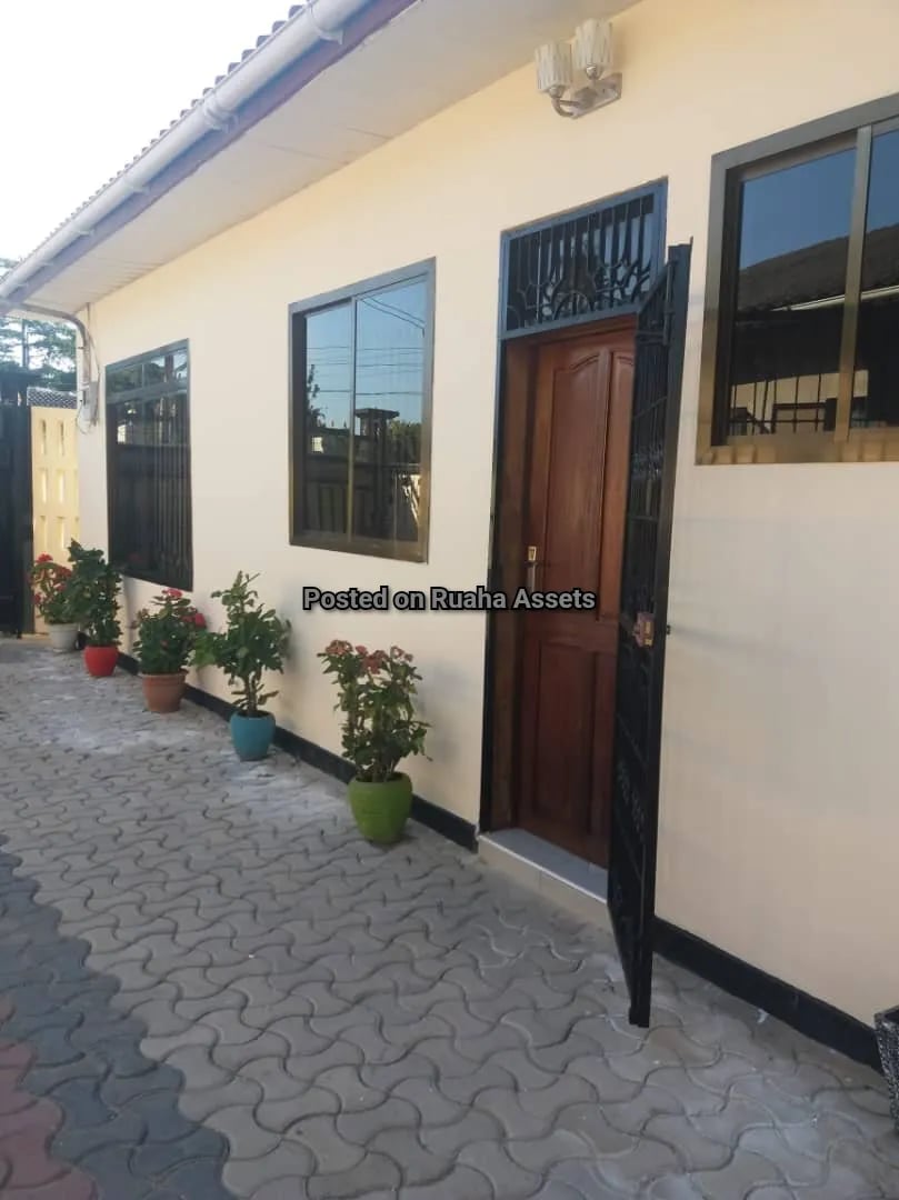 House for Sale Mbezi Beach image 3