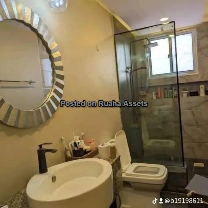 Beach House for Sale at Msasani Dar es Salaam image 2