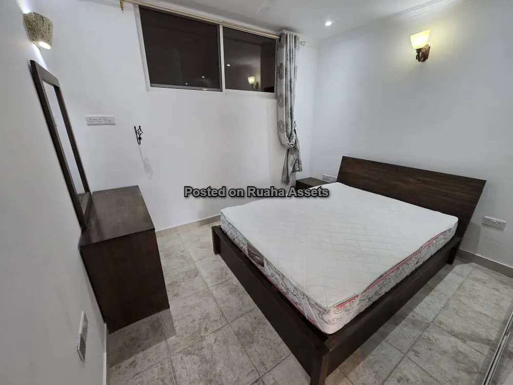 Apartment For Rent image 6