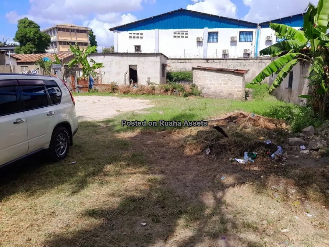 Nyumba Kubwa Inauzwa image 4