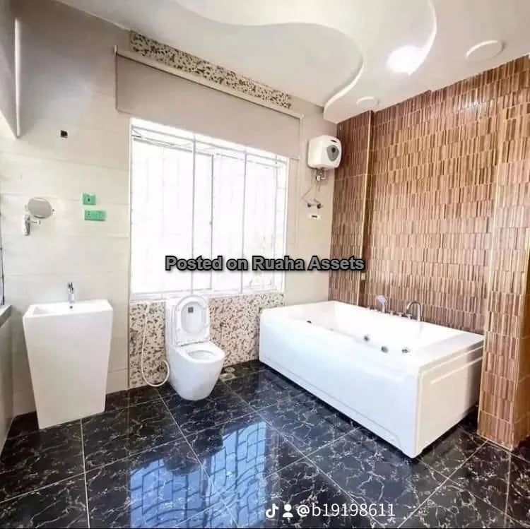 Mansion for sale at Mbweni Dar es Salaam image 6