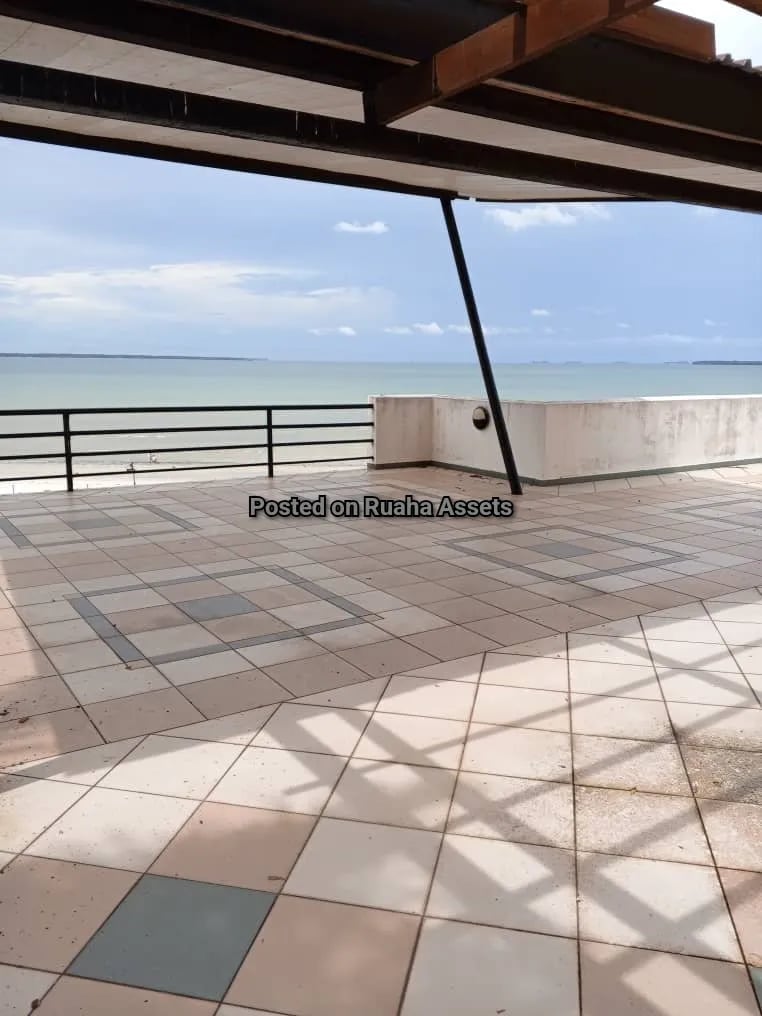 Beach House for Sale at Mbezi Beach image 11