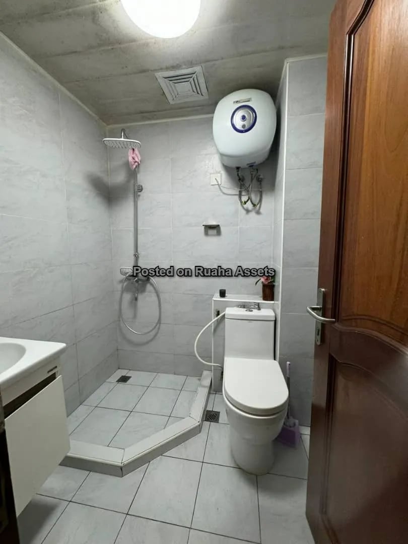 Apartment  for Sale at Mikocheni image 2