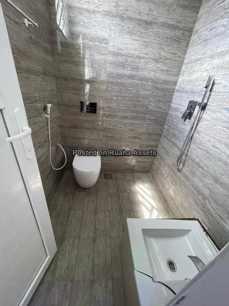 Modern House for Sale at Madale image 6