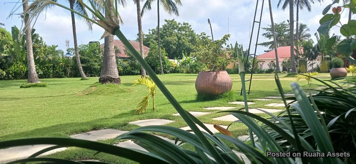 Minazi Garden image 3