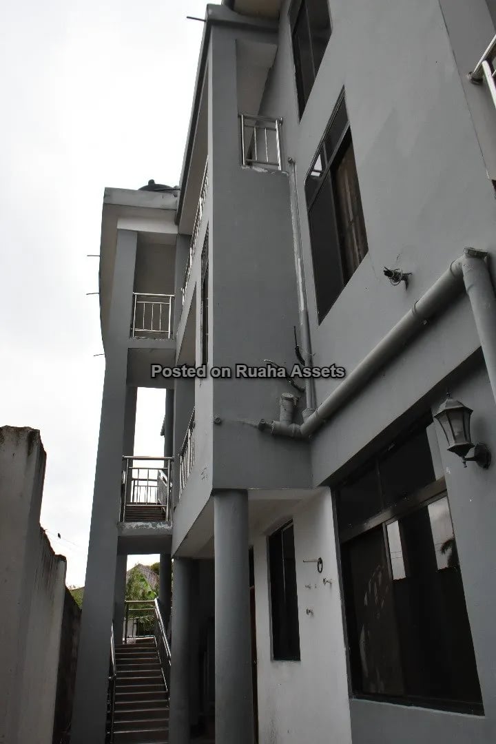 Furnished Apartment for Rent at  Mikocheni B  image 5