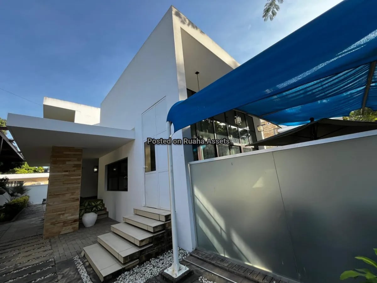 Prime Property for Sale at Maaki image 4