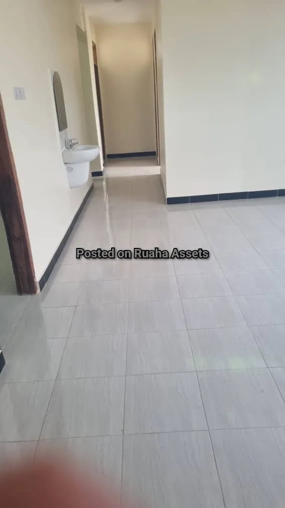 Brand New Apartment for sale at Masaki image 6