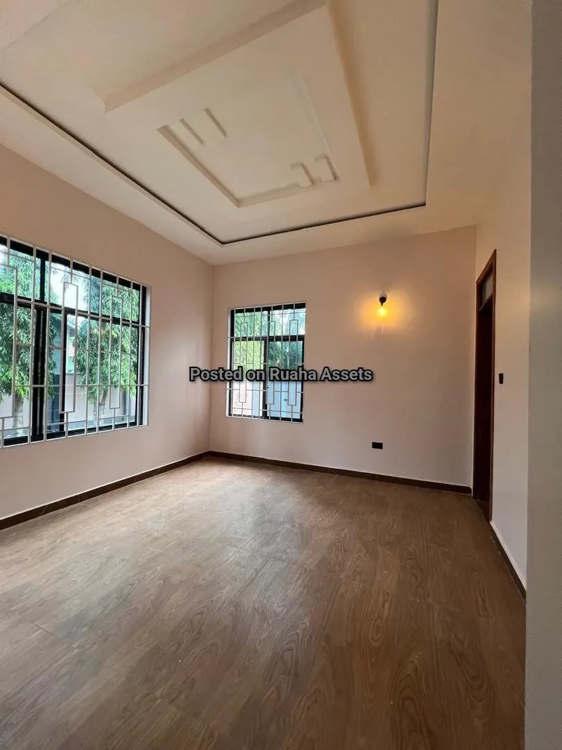 Brand New 3 Bedroom House for Sale at Ununio Beach image 2