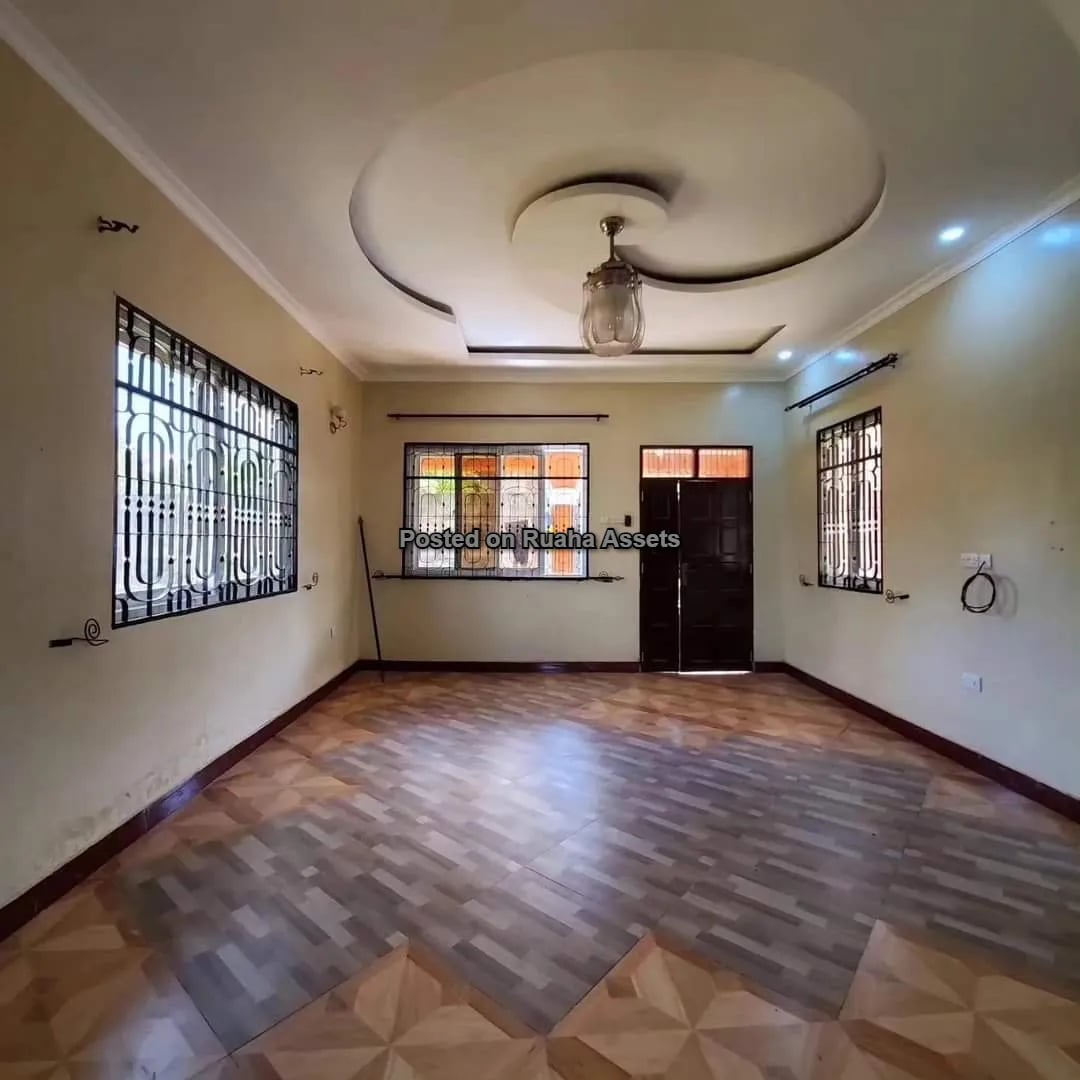 Nyumba Inauzwa Tabata Kinyerezi image 6