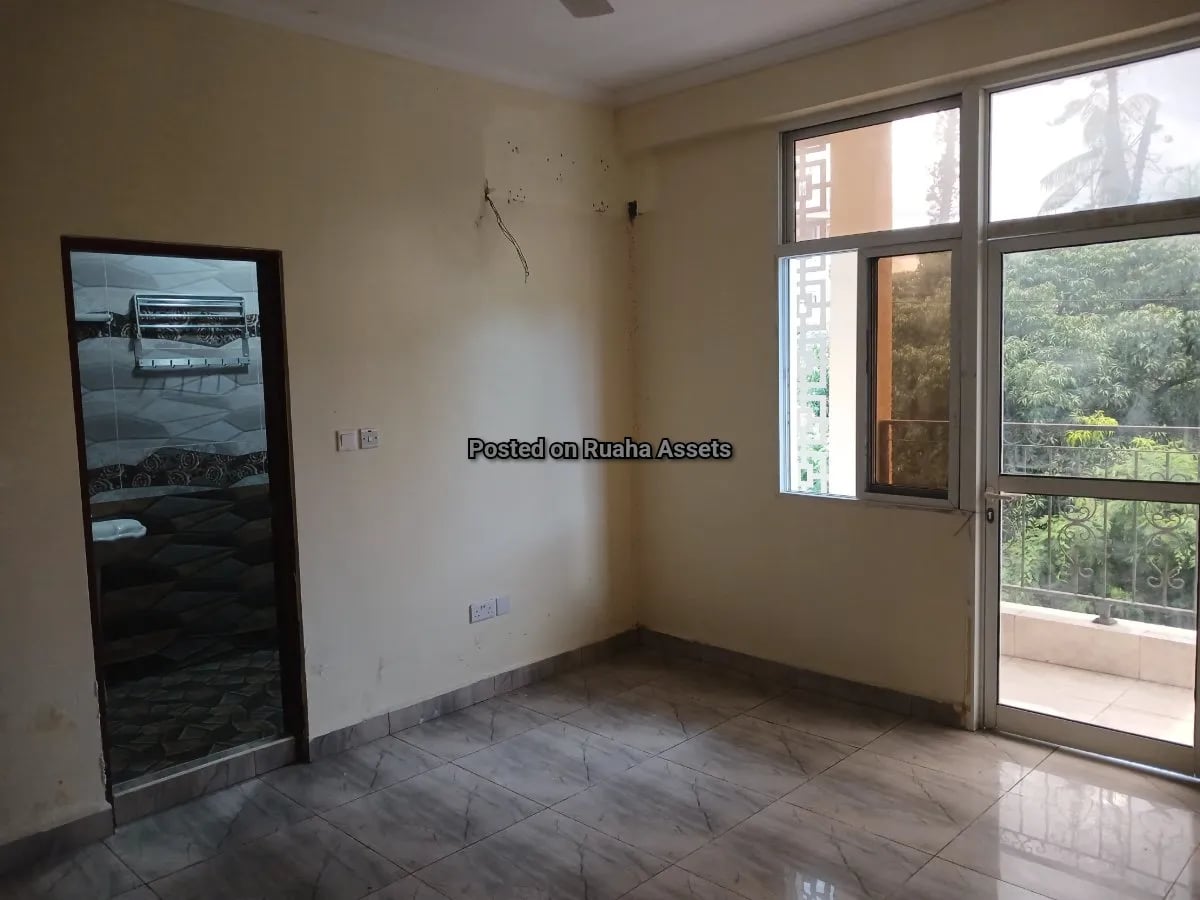 Three bedroom Apartment for Sale at Upanga image 8
